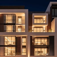 البصرة • هندسة مدروسة • ادارة مشاريع