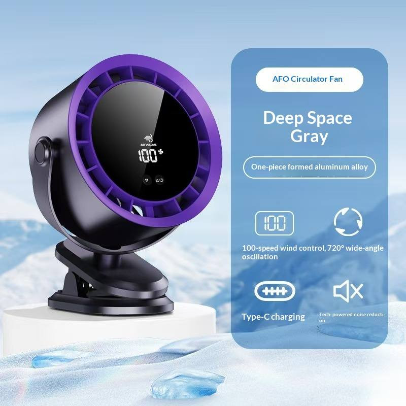 مروحة شحن متعددة السرعات 
سعرها ١٥ الف
التوصيل ٥ لكل محافضات العراق
*********** واتساب أو ماسنجر
