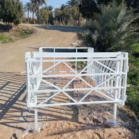 مكينة كيا • ٢٧٠٠ سي سي • للبيع