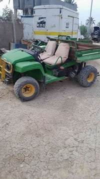 مكينة • الخالص ديالى • ٣ بستم كاز