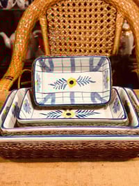 بايركس • ياباني • أواني مطبخ