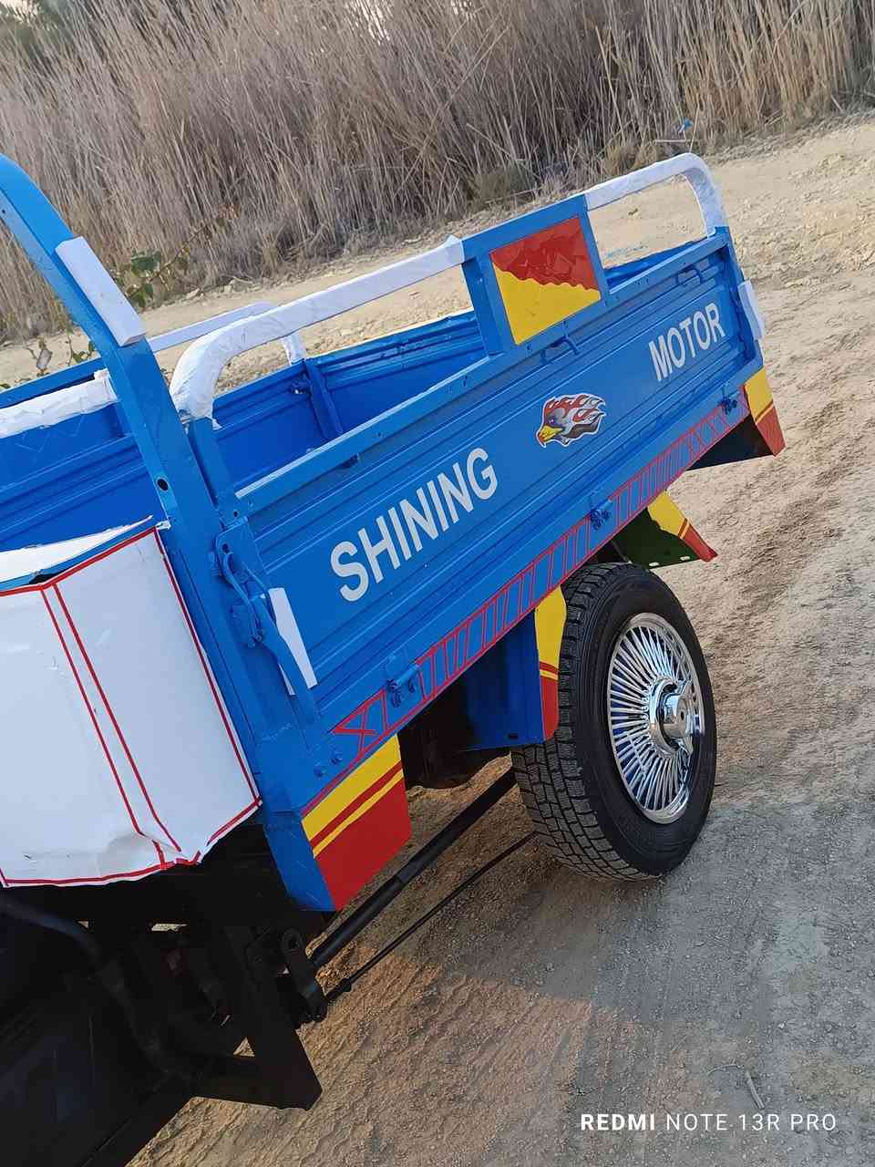 السلام عليكم ستوته البيع مديل 18 وراقه اصوليات مكينته مديل 24 صارلي سبوع من شادهه دبلات جدد تخم تاير سايبه جدد ركبته مكفواله كرهبايات كله شغاله ستوته مال جناي كامله مكمله برغي ما عوزه السعر مليون و 1350 وبيه مجال الشراي مكاني بابل شوملي رقمي ***********
