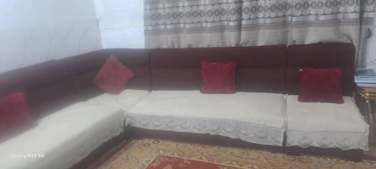 ديوان ١٠ مقاعد للبيع يحتاج دوشمة
سعره ٤٠ الف 

الدورة ابو دشير


**إذا كنت صاحب هذا الإعلان وتريد حذفه لأي سبب، رجاءا أرسل رسالة إلى الدعم الفني**