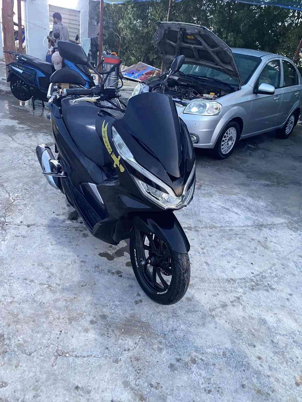 للبيع مكاني بغداد كفاله عامه 
سعر خاص


**إذا كنت صاحب هذا الإعلان وتريد حذفه لأي سبب، رجاءا أرسل رسالة إلى الدعم الفني**