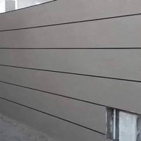 لبخ درجه اولى سمنت جص 07745752367