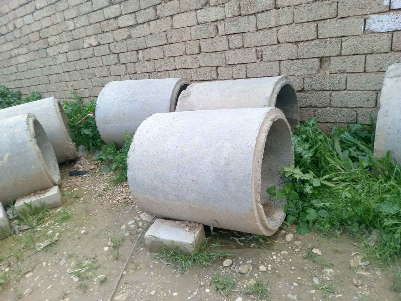 فايبات جديده للبيع تواصل ع رقم *********** بي واتساب
