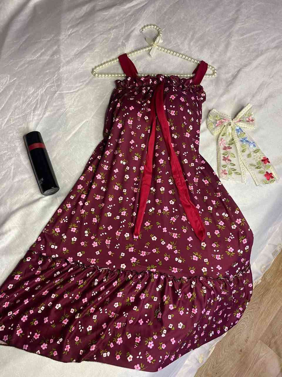 تخفيضات القطعه ٥ الف


**إذا كنت صاحب هذا الإعلان وتريد حذفه لأي سبب، رجاءا أرسل رسالة إلى الدعم الفني**