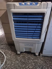 غراض بيت نضيفات لبيع امكانه البلديات هاذ رقم ٠٧٧١١٩٦٦١٢١خاض ماكو مكلف ...