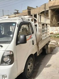 محجر للبيع مال سياره فحل سعر المحجر 100وبي مجال  07780046169