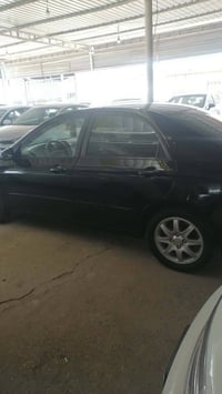 البيع سبكتره موديل 2007 رقم نينوئ صبغ جماليه بيها طخبه جملوق الخلفي مح...