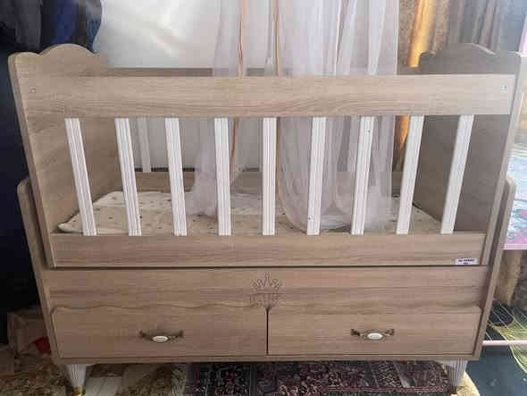 كروك كلش نظيف سعره ١٠٠هو ول دوشك وهاي الي يريده يتصل وتساب ***********
