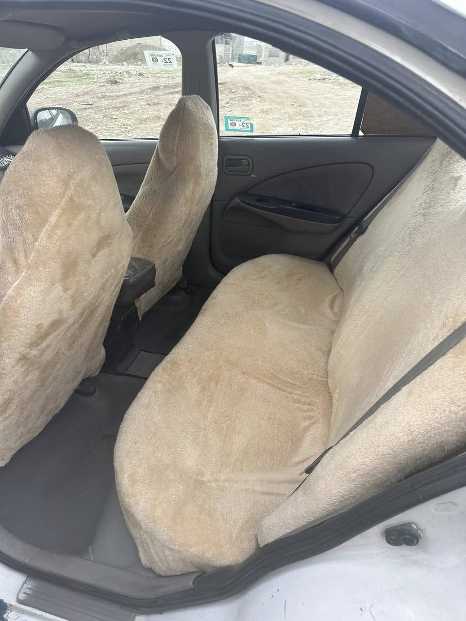 نيسان سه ني ياباني بو فروشتن براوه كودي بو كراوه بي عيبو عار كيرو مه كينه ي به شه رت له سليمانيم موديلي ٢٠٠٦ سعري 40 وه ره قه


**إذا كنت صاحب هذا الإعلان وتريد حذفه لأي سبب، رجاءا أرسل رسالة إلى الدعم الفني**