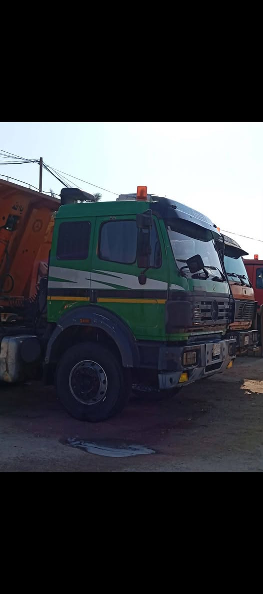 سلام عليكم سيارة البيع موديل 96 مكينه 44كير 220 مجموعة جيف مل اكتروز 5فحله مكفوله كفاله عامه عربانه جابر من نوع رفيع ذرعتهى 33 الاستفسار على رقم ***********
