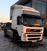 فالفو FM 2011 • بدون مشاكل • سنوية ل٢٠٢٩