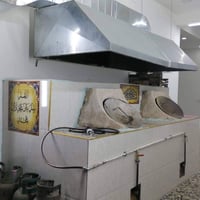 معمل حسين مالك شبع بيع تنانير المخابز 07801592276***07744744525