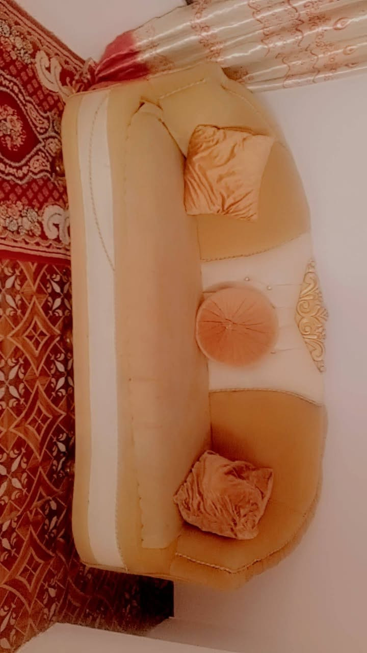 6 مقاعد 100


**إذا كنت صاحب هذا الإعلان وتريد حذفه لأي سبب، رجاءا أرسل رسالة إلى الدعم الفني**