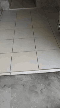 خلفه سيراميك متفرغ شغل نضيف وعل ضمان
عل متر ويوميه 
***********واتساب
