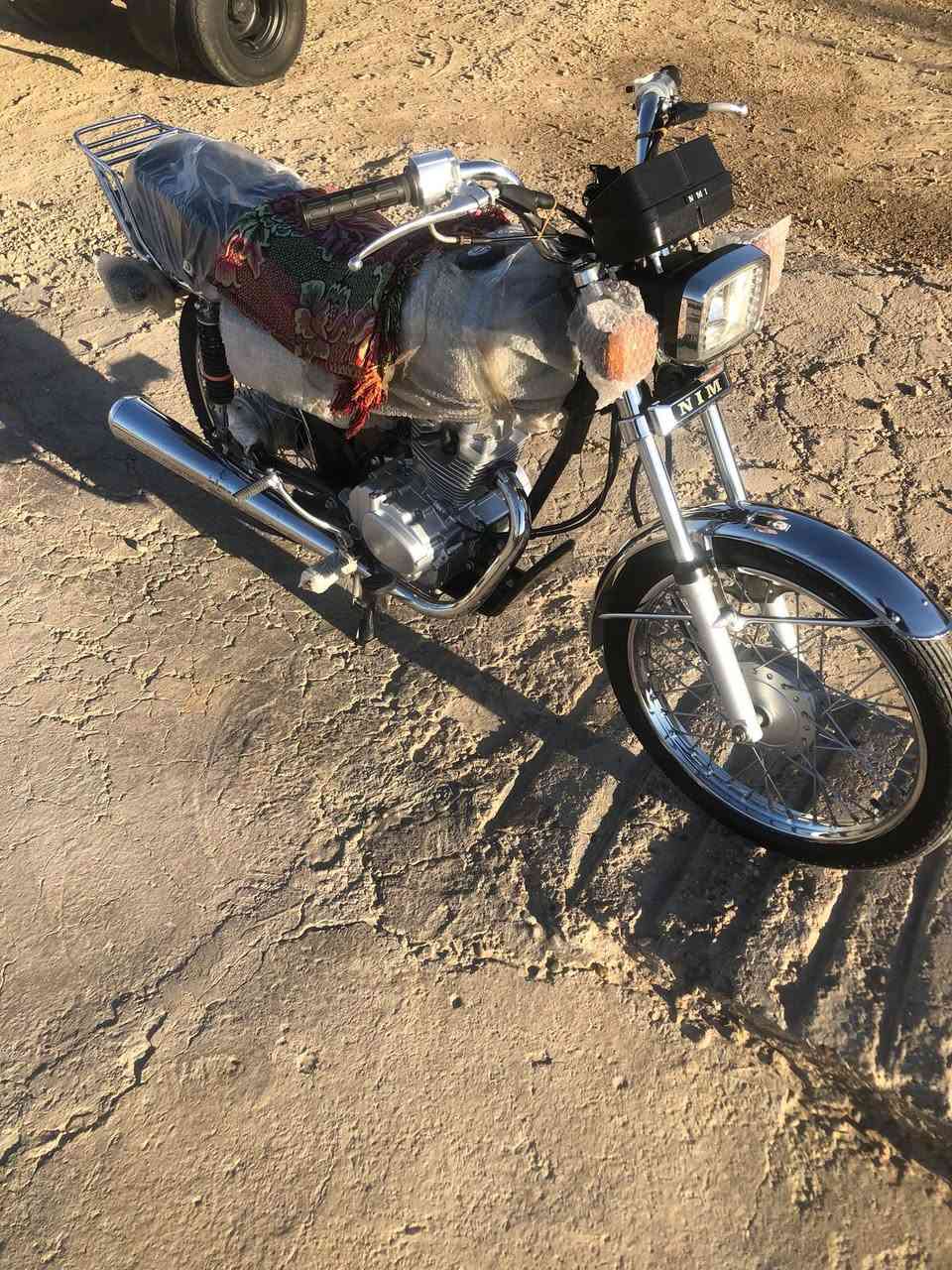 سلام عليكم نامه شبه شلامجه 3 احرف موديل 27 صاله شهر من طالعه السعر 800 وبيه مجال العنوان بابل سده الهنديه رقمي ***********
