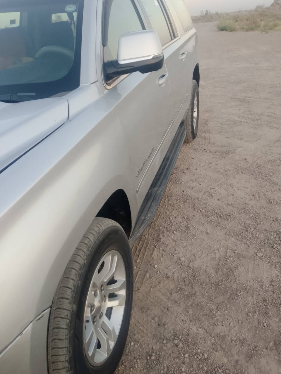 يوكن اللبيع موديل 19رقم اربيل اجره سياره جاهز العمل عنوان بغداد رقمي ***********
