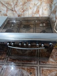 طباخ • طباخ مصري • فرن • فرن مصري • اجهزه منزليه • ادوات مطبخ • طباخات...