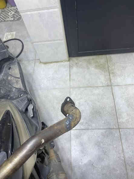 صالصنة سكنس وجيتي ار للبيع بيهة لحيم بصيط مكاني حي آور سعر ٦٠ رقمي ***********
