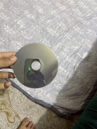 عندي اقراص بلي 4 باتل فيلد 1 وسنايبر ايليت 4 للبيع او ارواسهن بلعبه fc...