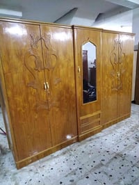 كنتور ابو 5 • مستعمل • ميسان