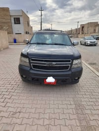 سوبرمان • ٢٠٠٧ • ضرر امامي