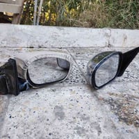 مرايات اوباما 10 نيل كهرباء للبيع 07827259788