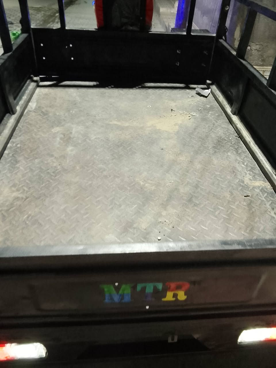 لبيع MTY اوراق أصولي 14 
ستوته نضيفه مكينه 25
كهربائي شغاله كامله 
السعر 1300بيه مجال بصيط الشري 
شراي تعال خاص 
***********
