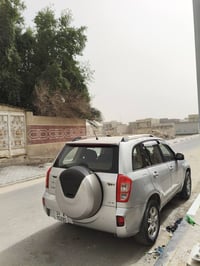 تيكو • ٢٠١٤ • ٨٣٠٠٠ كم