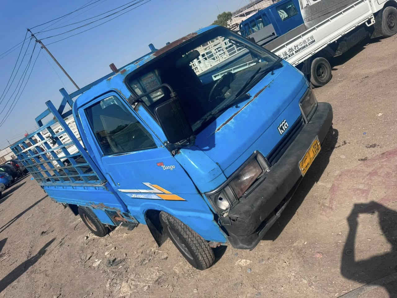 سلام عليكم كيا حمل البيع سعر 33 رقم بغداد عنواني بغداد ***********
