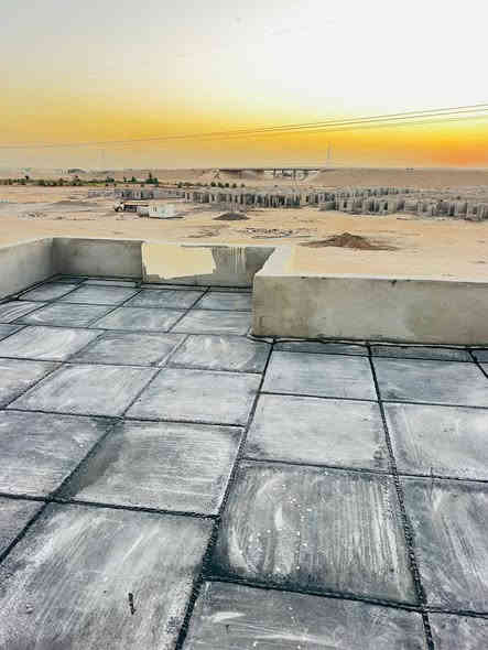 سلام عليكم متوفر عمل اعاده ماستك في تكريت للتصال ***********
