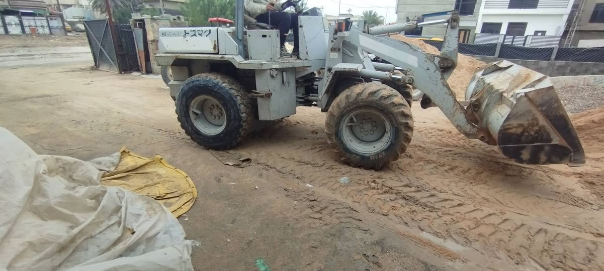 سلام عليكم يوجد شفل فوركاوه حجم 50 نضيف وخير من الله شغله ارقام وسنويه وصاحبه الشرعي موجود ***********صاحب الشفل
