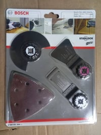 كت كوسرة ترددية نوع بوش قفل X السعر 40000الف  للاتصال واتساب  07803382...