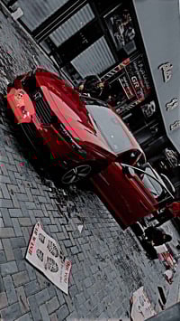 اكورد • حادث • ٢٠٢٣