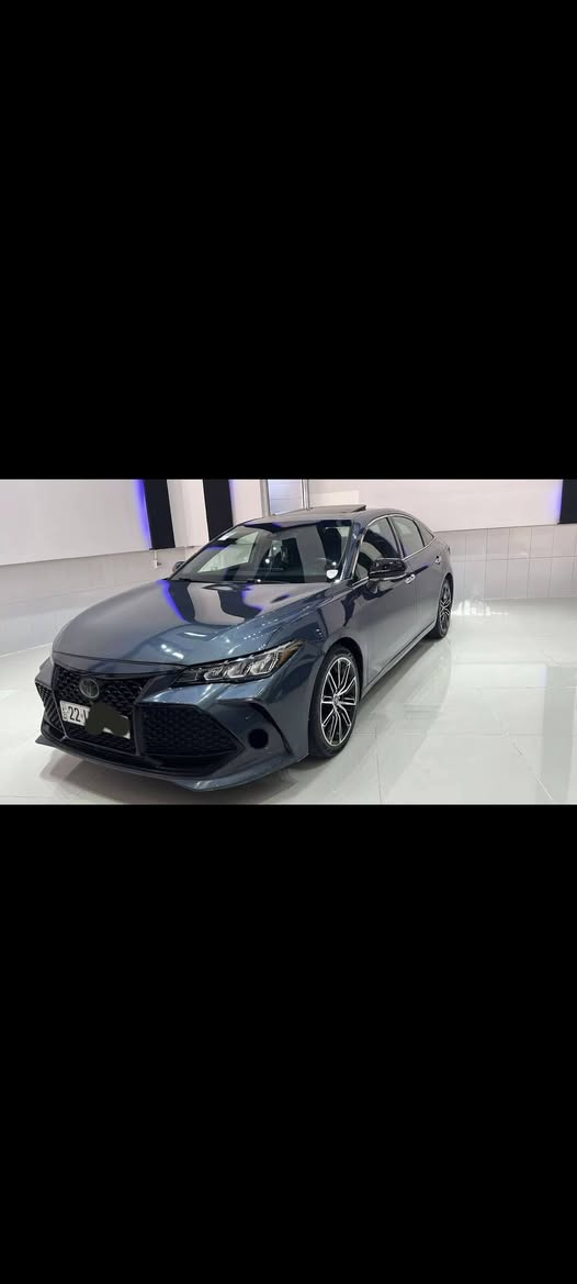 افلون مديل 20 فول واحد على واحد سعر 280 مكان كركوك ***********مكفوله من ضرر بيه ربع بنيد صبغ
