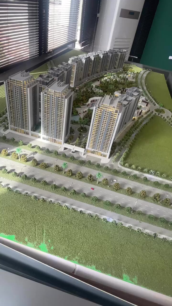 🟣بە پێشەکی ١ دەفتەر -قیستی ٣٠٠$
🟣پێشەکی ١٢٥ وەرەقە-قیستی ٢٠٠$
🟣پێشەکی ١٥٠ وەرەقە-قیستی ١٥٠$
🟣پێشەکی ٢ دەفتەر-بەبێ بونی هیچ قیستێک
🟣قیستەکەت لەگەڵ هاتنی موچە بهێنە
🟣بەبێ بوونی هیچ دەفعاتێک
🟣کەوانتەرو سبلیتەکەت دیاریە.
🟣ئەگەر موڵکێکیش هەیە بۆت ئاڵوگۆڕ دەکەین بە یەکەیەک لە پڕۆژەکانی بەڕێز مەریوانی حاجی جەمال
🟣بۆ زانیاری زیاتر پەیوەندی بکەن بە بەشی فرۆشتن:
📞0774790 2078
