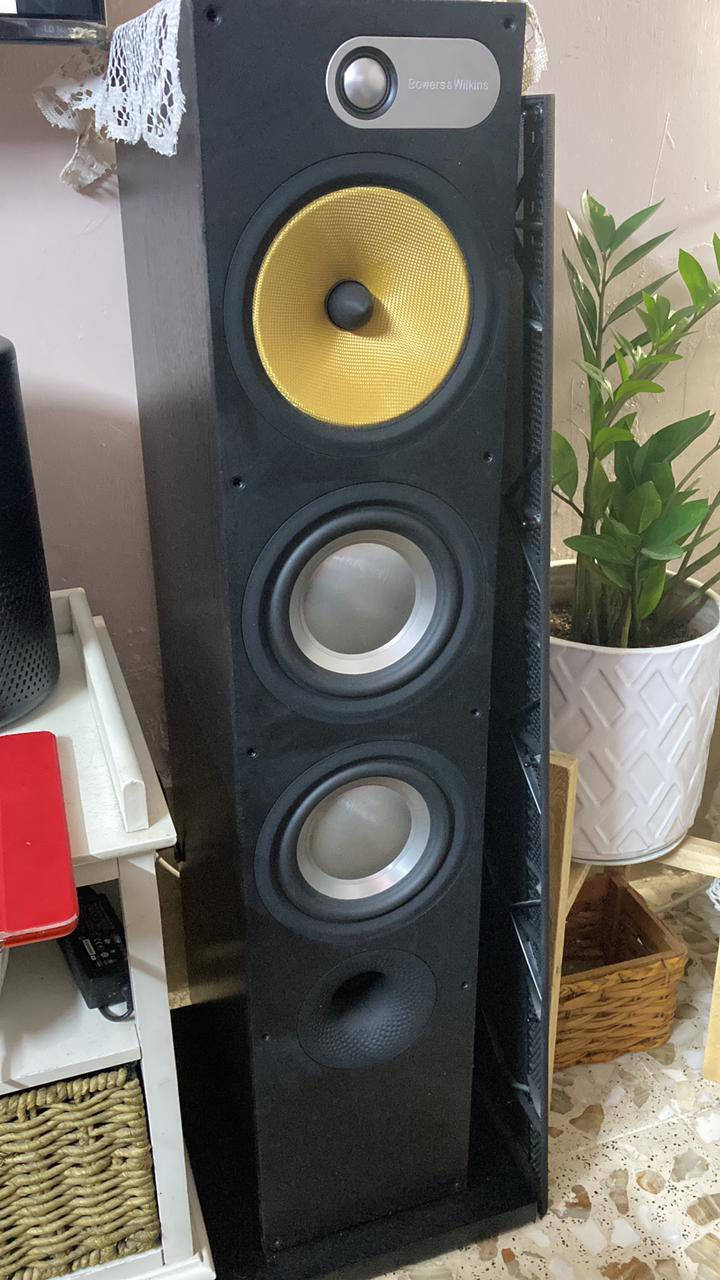 B&W


**إذا كنت صاحب هذا الإعلان وتريد حذفه لأي سبب، رجاءا أرسل رسالة إلى الدعم الفني**