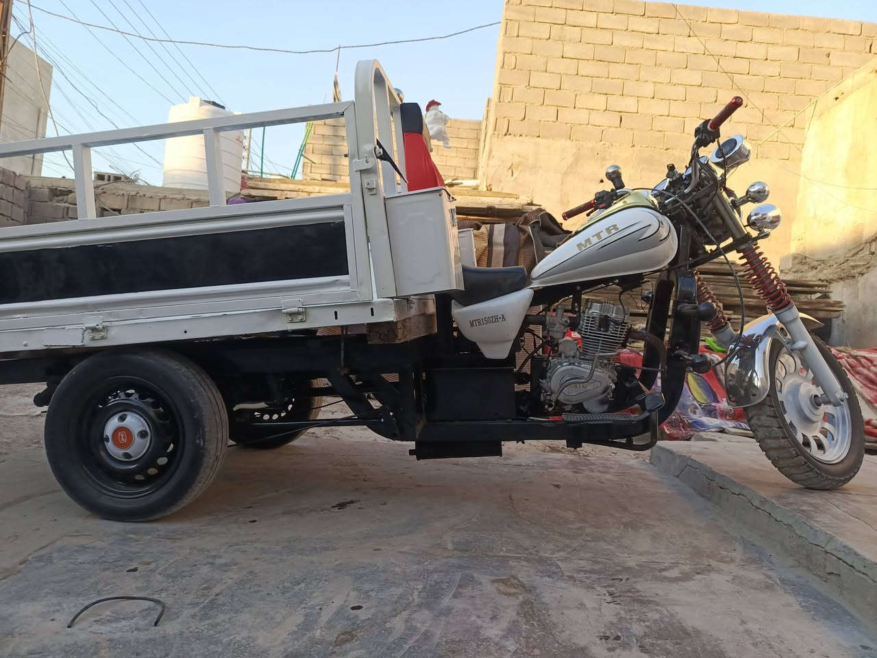 ستوته متيار اوراق مديل 2011   اكسن الطش تواير جوبلس سلف كفاله مكاني السعر مليون 400  بيهه مجال الرقم هاتف *********** مكاني البصره زبير
