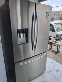 ثلاجة • ضمان شهر • كركوك حي بدر