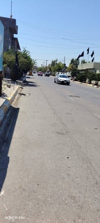 طوز • دار للبيع • بيت للبيع • عقار للبيع • محلات للبيع • استثمار عقاري...