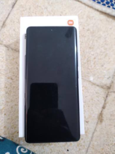 سلام عليكم موبايل رودمي نوت 14برو ذكرته 512 مكاني كوت


**إذا كنت صاحب هذا الإعلان وتريد حذفه لأي سبب، رجاءا أرسل رسالة إلى الدعم الفني**