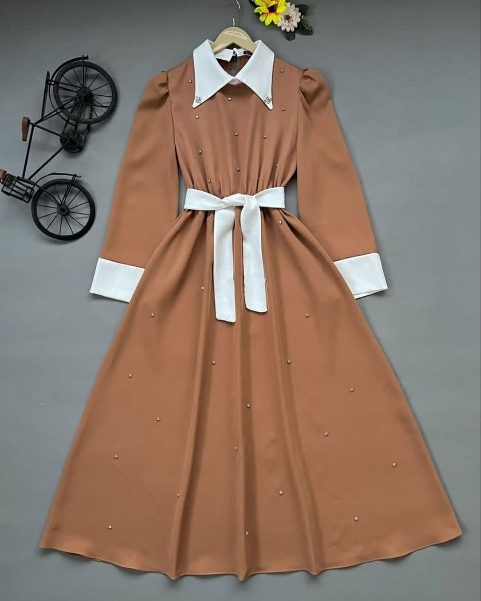 للحجز والاستفسار مراسلة الخاص


**إذا كنت صاحب هذا الإعلان وتريد حذفه لأي سبب، رجاءا أرسل رسالة إلى الدعم الفني**