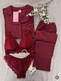 ازياء سالي • كل المقاسات • ألوان متعددة