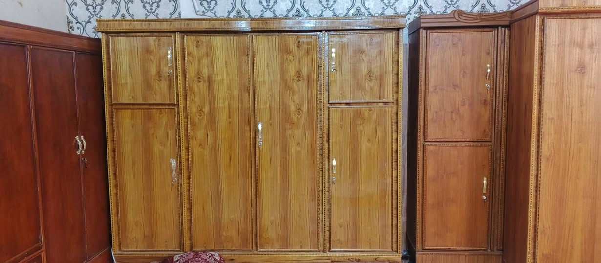 السلام عليكم موجود كناتير بوفيات للبيع جديده مستخدم.عنوان.الرمادي.اتصل...***********
