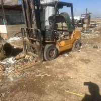 للبيع 07718567364