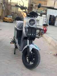 9R • كفالة عام • مدينة الصدر