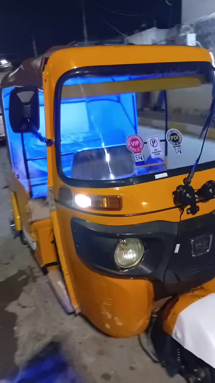 سلام عليكم تكتك رقم وسنويه كربلاء مكاني كربلاء حيي العامل لشراي يتصل ويدلل ***********
