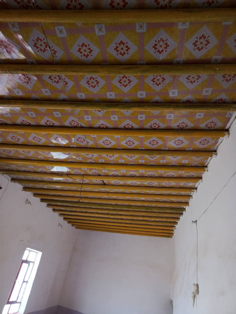 بواري مستخدمه نضيفه للبيع مكلف بنشر هذا رقم صاحب البواري***********
